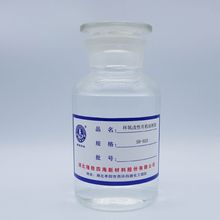 ¡���ĺ��S�ҹ���ɽ���Ś������֬ �ߜ؉T�Ͼ۹������֬�zˮ