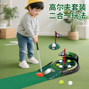 ��ͯ�ߠ������b����̺�����w����߾�����U�ƗU��������\������