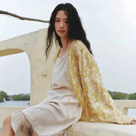 时尚休闲套装;连衣裙;女式衬衫