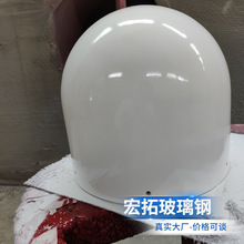 ����ͨ����������䓚� �Ƅ����ͨ�Ż�վ������쾀������