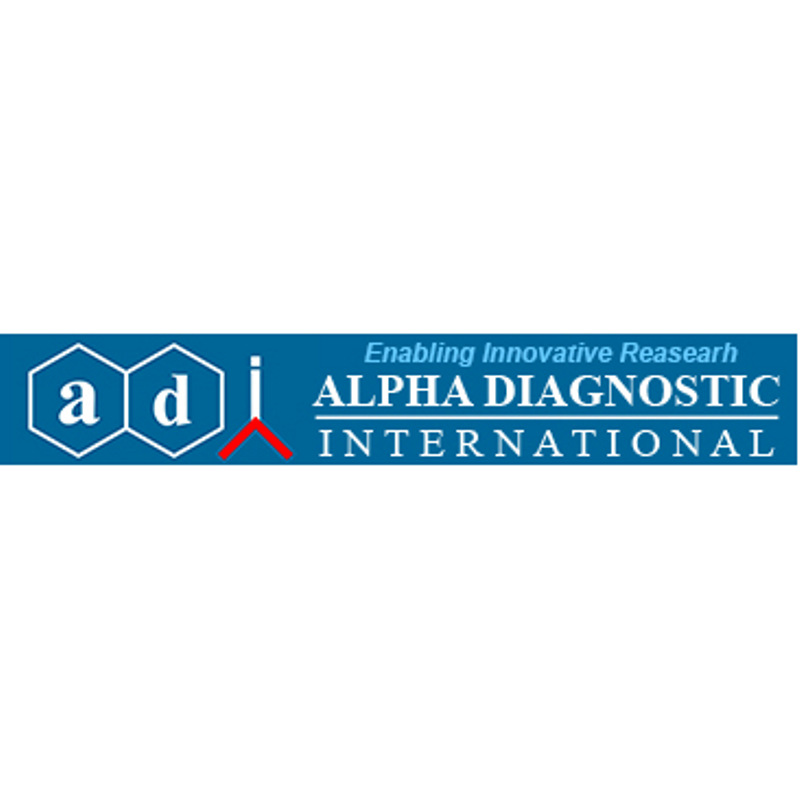 Alpha CALR11-A Rabbit anti-Mouse Calreticulin (CALR)antibody