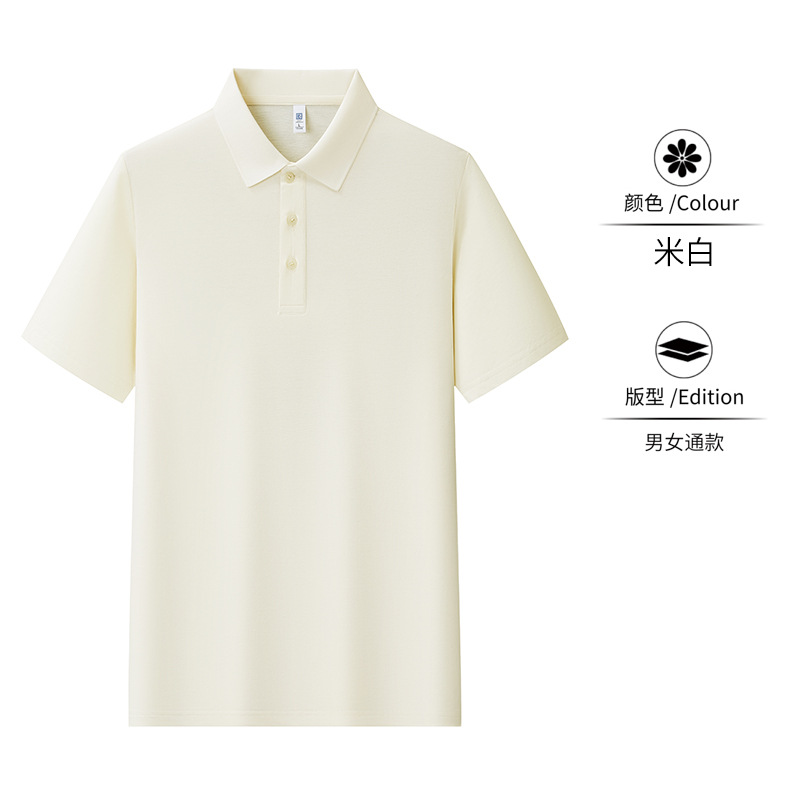 Camisas de algodón personalizadas ropa de trabajo camisetas de verano grupo publicidad camisetas culturales herramientas logotipo impreso de manga corta