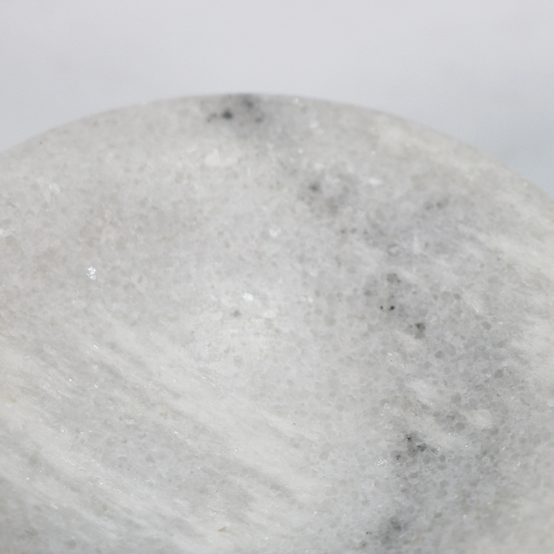 ����ֱ�� ���ƴ���ʯ��ԼС���̼������ν�ָչʾ���ɿ�������