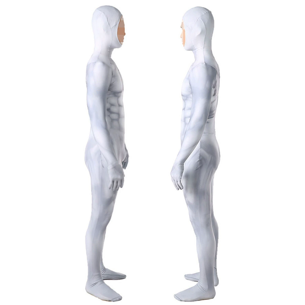 Sports base uniform, tight, cosplay