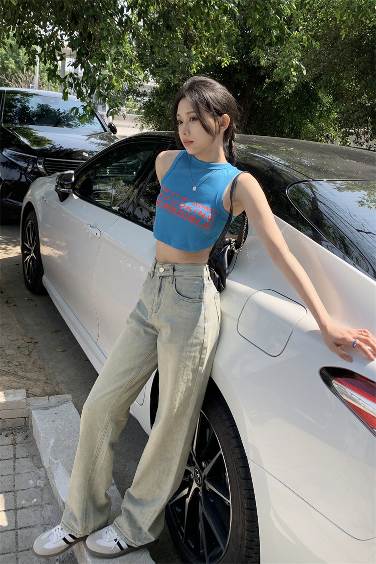图片 22