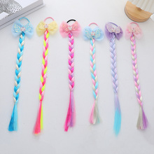 ��ɫ�p�ӽӰl����Ƥ���Rβ�p�l����Y�l��^�ŮʿŮ����ͯ�l��