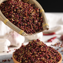 Ĵï뻨500g؛ ɼtt齷Ƶ^ÿM