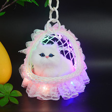 �S��ֱ�N����؈��l��@��؈���й�������ż��ͯ��߹��Д[���[��