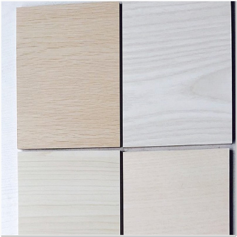 浅米黄色户外墙面装饰板 洁净板厂家公司 钢钙板哪家好