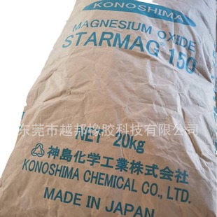 �V�|�����N���ձ���uSTARMAG 150 �߻��������V