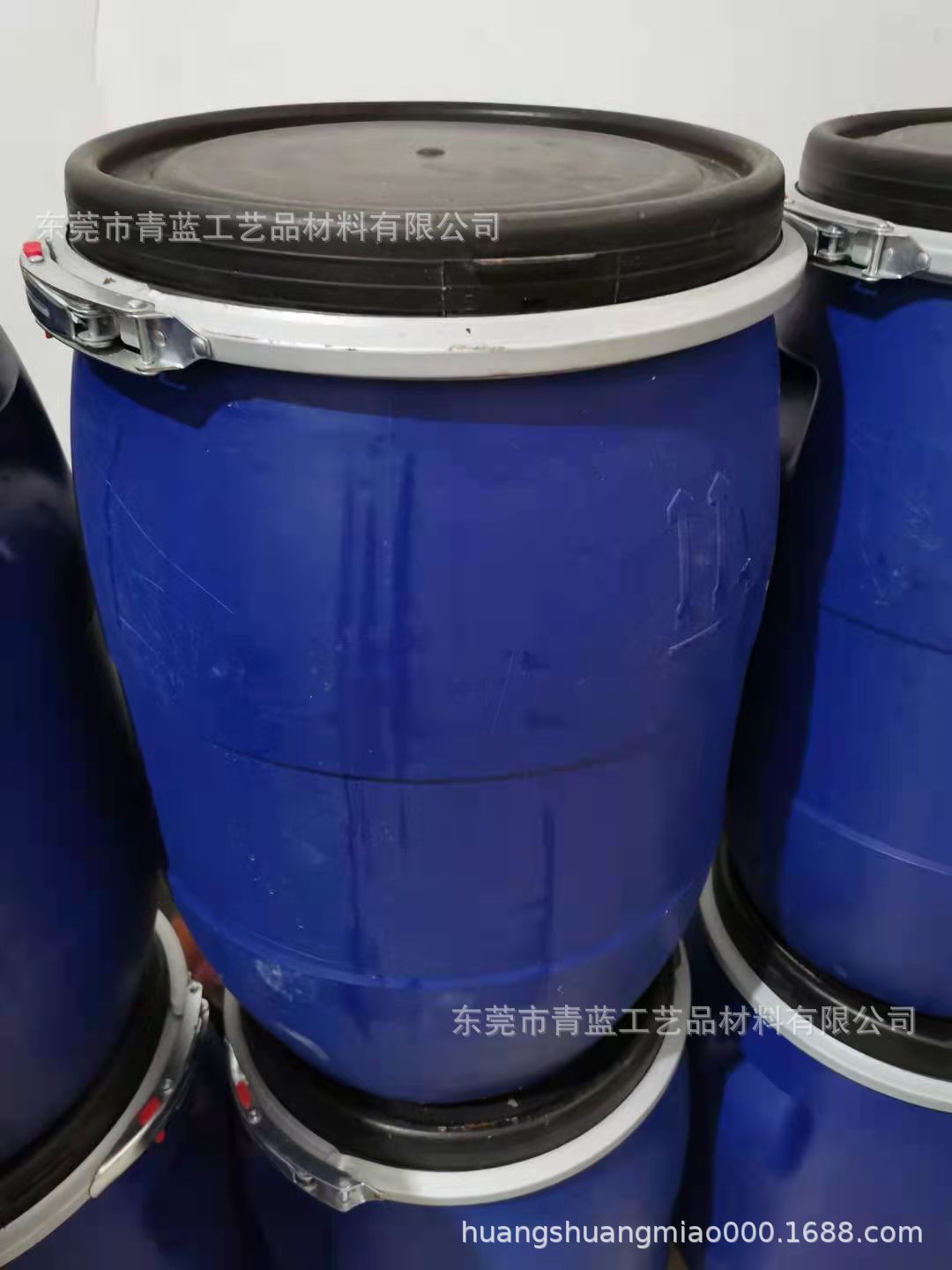 yx-104水性不干胶 压敏胶 货源充足 价格优惠 质量保证