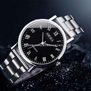 �S��ֱ�N���s�п�䓎�ʯӢ��ʿ�ֱ���������һ�����l���l���