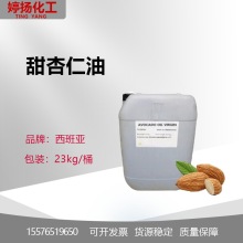 ������Textron �������� ������ �B�� �� �� �o�w�o�l �ֹ��� 1kg