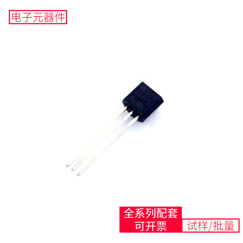 Ic Mc33164P-5G To-92-3 74Hc164Duc2844Bd1R2Gsn65Hvd251Dr24Lc2 Integrated Circuit (Ic) Mc33164P-5G To-92-3 74Hc164Duc2844Bd1R2Gsn65Hvd251Dr24Lc2 Integrated Circuit (Ic) Mc33164P-5G To-92-3 74Hc164Duc2844Bd1R2Gsn65Hvd251Dr24Lc2 Integrated Circuit (Ic) Mc33164P-5G To-92-3 74Hc164Duc2844Bd1R2Gsn65Hvd251Dr24Lc2 Integrated Circuit (Ic) Mc33164P-5G To-92-3 74Hc164Duc2844Bd1R2Gsn65Hvd251Dr24Lc