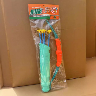 ��̖�������b������� �ɱ�ʽ��Ͳ������ܛ���� ��ͯ������l��