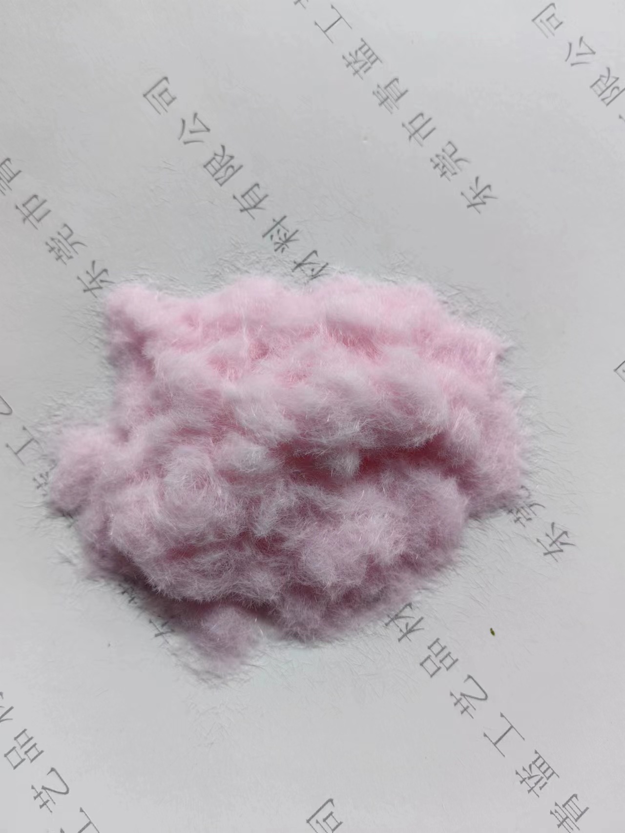 微信图片_20231219095451