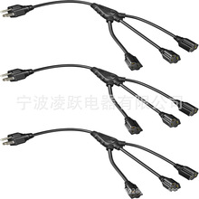 DEWENWILS L 16/3  SJTW 늾,3 צԴ