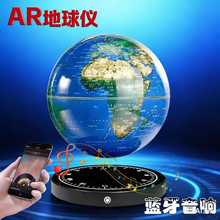 ����������������Ǵ�������������ǰ칫�ڼ����и��н�ѧСҹ��