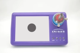 其他通信产品;库存通讯产品;通讯检测仪器