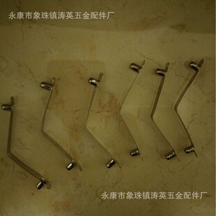 �S��ֱ�N&middot;�p�^����&middot;8mm�p�^��Ƭ&middot;�܃ȶ�λƬ����