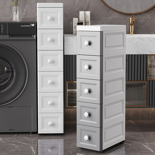 �A�p��������ö����s����ʽ��ˮ�ռ{���l���g����p϶�֌�