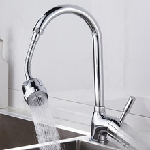 创意家居生活厨房用品用具小百货厨具家用大全小东西清洁工具