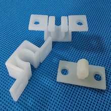 �T������ ���z�T�� �̶��� �T�i�_�PDTA-42 DT-42����T������