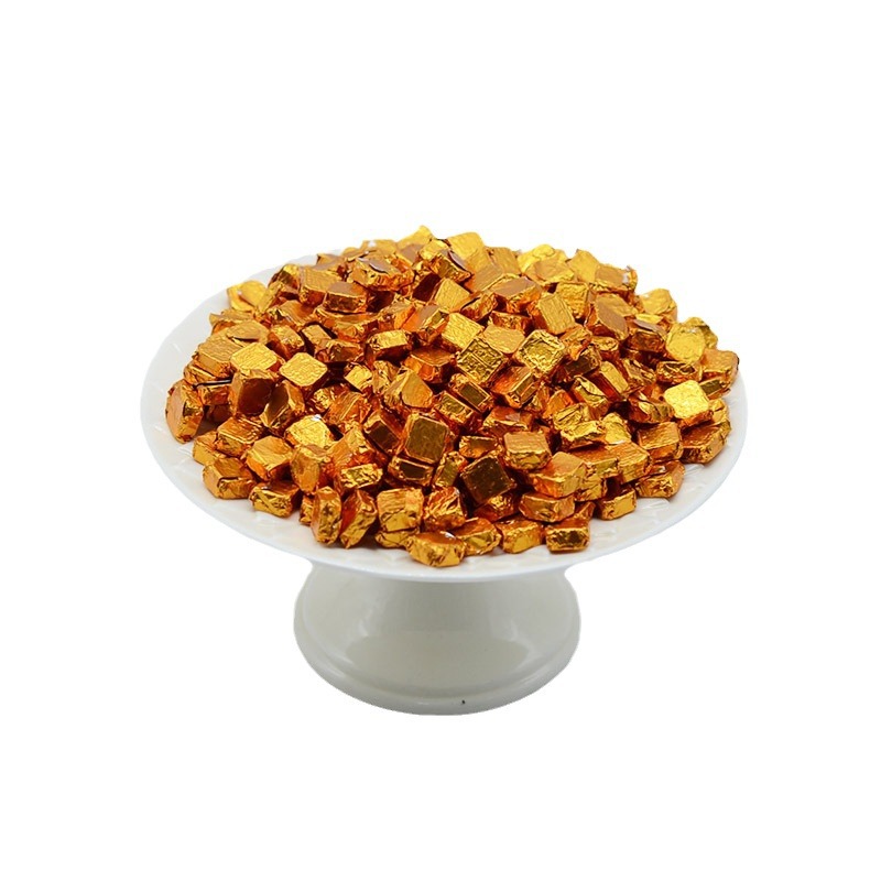 맹해 고수차 보이차 차고 숙차 1알 1g 50g