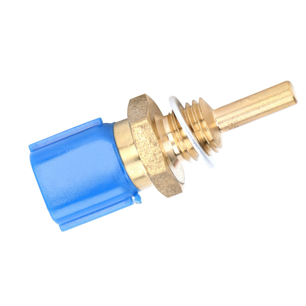 �����¶ȴ����������ڸ��� ��ɣŷ��22630-0M200