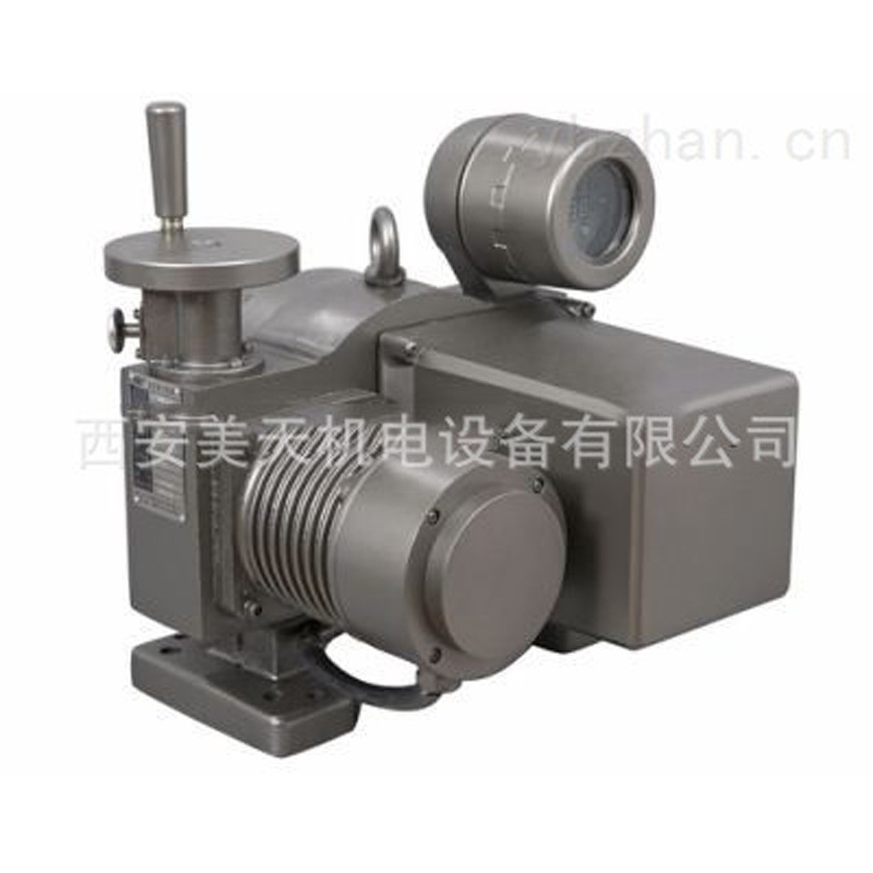 电动执行机构 ZHB1250-25 控制电压220V