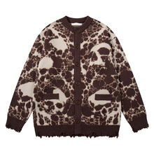 ���b2025���¿���ʽ�������ư������t�^�Ứ�_��ë�����ׂ����п�