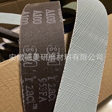 3M������ɰ��953FA 347FC 363FC ⁺Ͻ�܈݁ĥ����