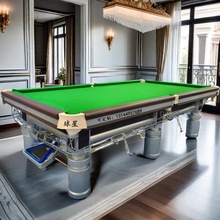 ����̨�������Ì����y��̨������׼�y����������ʯ��ɽ̨������d