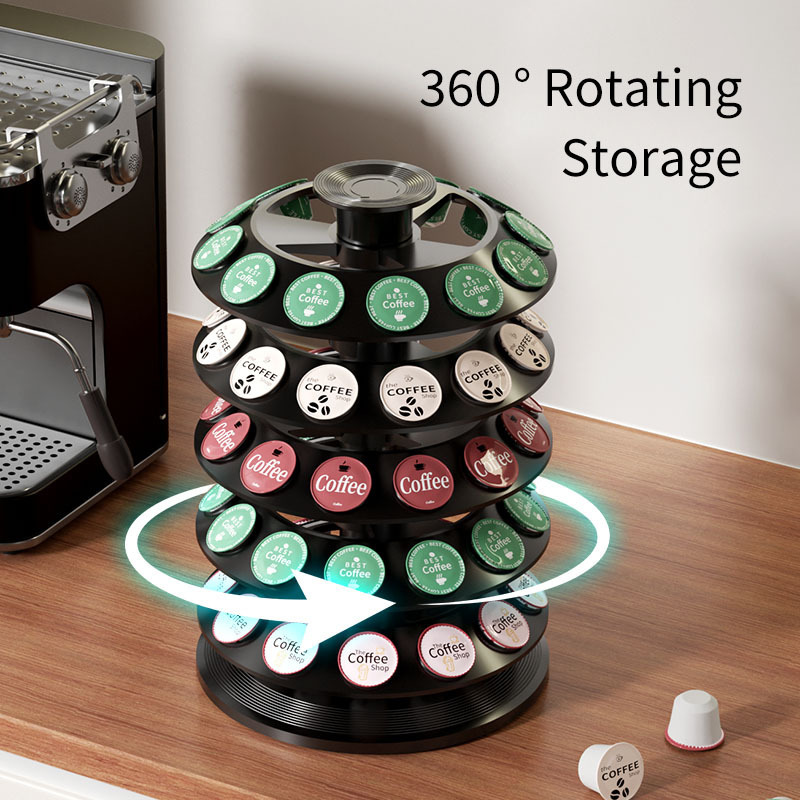 Suitable for Kcup Nespresso Dolce Gusto Coffee Capsules Suitable for Kcup Nespresso Dolce Gusto Coffee Capsules