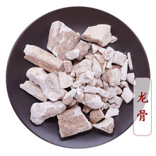 ������������ș����Ʒ�廨���ǰ����Ƿ��������������ĵϠ�в�ș