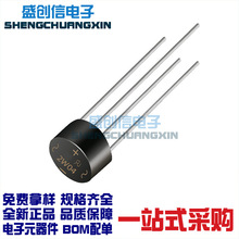 2W04 2W02 WOM���b ֱ��������A��� ���2A/2A 400V/200V