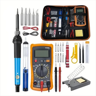���͐a������F���{��60W�WҎ/ӢҎ/��Ҏ110V/220V���a�C���ӹ���
