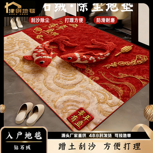 �¿�tɫϲ�c����T�؉|�״��������|��ĥ���P�؉|�R�����K�~��̺