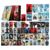J-hope small card