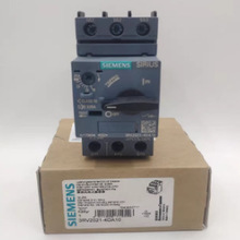 �����Ӷ�·��3RV2021-4DA10 3RV2031-4DA10 3RV2031-4PA10