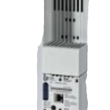 Ленце E84AVHCE2224VB7, 2.2 кВт новая оригинальная подлинная цена