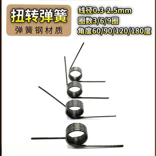 V�͏���0.3-2.5Ť��СŤ�ɰl�A���S180/120/90/60��Ť��Ť�DŤ��