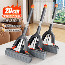 D����ϴ��������С�ϰ��ֳ�����ϴ2025�¿�����l���g���d��ˮ��