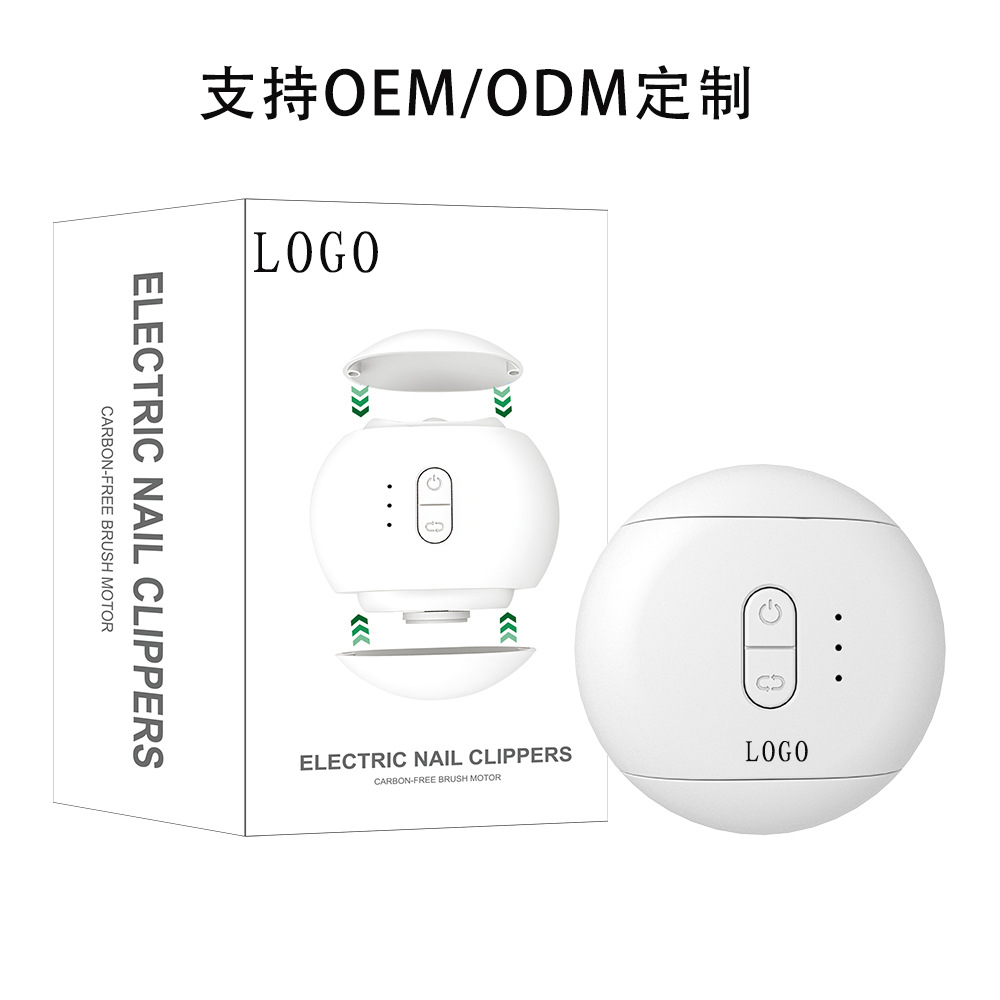 2026��Ʒ����һ�����޼׵綯ָ�׵� ���÷��ɽ�ȫ�Զ�ĥ����