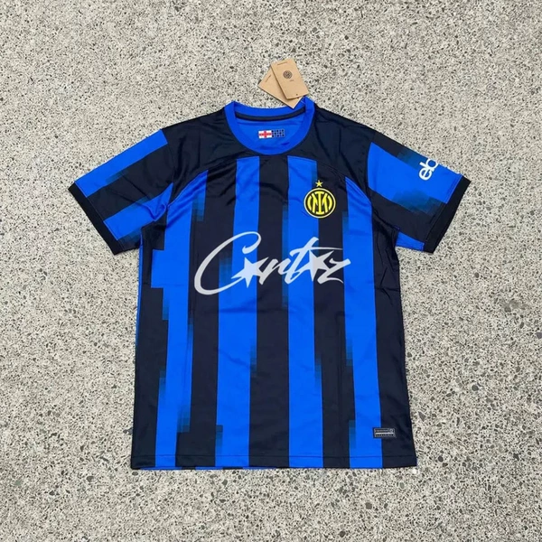 20025 Inter Mi Mi