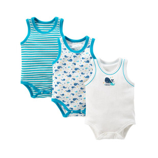 Songyou Xisong House Sweat Absorbing Thin Cotton Mesh Breathable Dolphin Vest Triangle Hare Sleeveless Climbing Clothes