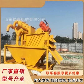 叉车;工程建筑机械;工程机械配件