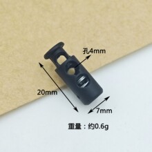 ���S�F؛���Ϗ��ɿۆο��p�װ����A���i�ǿ��ɾo�K���׷��b�{����