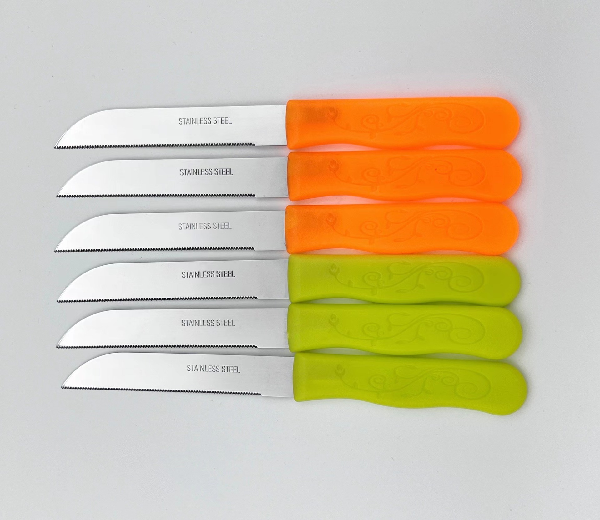 微信图片_20220926151246