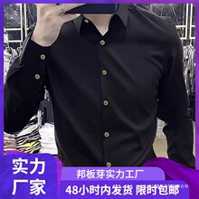 ��C�����r���L����ʿ���e�����＾�Џ����̄պ�ɫ�r���l�F؛����